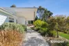 8 Wheatley Place, Conjola Park, NSW 2539-Image