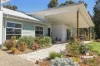 8 Wheatley Place, Conjola Park, NSW 2539-Image
