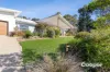 8 Wheatley Place, Conjola Park, NSW 2539-Image