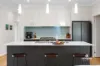 8 Wheatley Place, Conjola Park, NSW 2539-Image