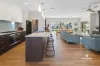 8 Wheatley Place, Conjola Park, NSW 2539-Image