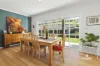 8 Wheatley Place, Conjola Park, NSW 2539-Image