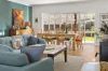 8 Wheatley Place, Conjola Park, NSW 2539-Image