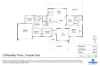 8 Wheatley Place, Conjola Park, NSW 2539-Floorplan