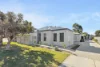 8 Wheeler St, Morley, WA 6062