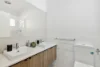 8 Wheeler St, Morley, WA 6062-Image