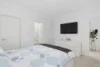 8 Wheeler St, Morley, WA 6062-Image
