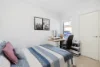 8 Wheeler St, Morley, WA 6062-Image