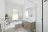 8 Wheeler St, Morley, WA 6062-Image