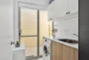 8 Wheeler St, Morley, WA 6062-Image