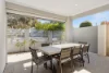 8 Wheeler St, Morley, WA 6062-Image