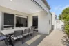 8 Wheeler St, Morley, WA 6062-Image