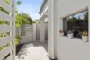 8 Wheeler St, Morley, WA 6062-Image