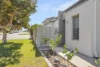 8 Wheeler St, Morley, WA 6062-Image