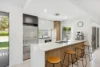 8 Wheeler St, Morley, WA 6062-Image