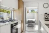 8 Wheeler St, Morley, WA 6062-Image