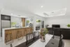 8 Wheeler St, Morley, WA 6062-Image
