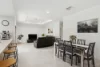 8 Wheeler St, Morley, WA 6062-Image