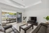 8 Wheeler St, Morley, WA 6062-Image