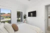 8 Wheeler St, Morley, WA 6062-Image