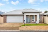 8 Wheelhouse Road, Seaford Meadows, SA 5169