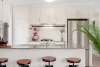 8 Wheelhouse Road, Seaford Meadows, SA 5169-Image