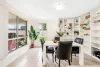 8 Wheelhouse Road, Seaford Meadows, SA 5169-Image