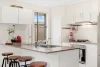 8 Wheelhouse Road, Seaford Meadows, SA 5169-Image