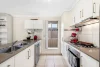 8 Wheelhouse Road, Seaford Meadows, SA 5169-Image
