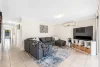 8 Wheelhouse Road, Seaford Meadows, SA 5169-Image