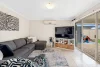 8 Wheelhouse Road, Seaford Meadows, SA 5169-Image