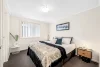 8 Wheelhouse Road, Seaford Meadows, SA 5169-Image