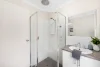 8 Wheelhouse Road, Seaford Meadows, SA 5169-Image