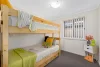 8 Wheelhouse Road, Seaford Meadows, SA 5169-Image