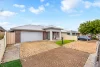 8 Wheelhouse Road, Seaford Meadows, SA 5169-Image