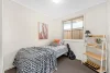8 Wheelhouse Road, Seaford Meadows, SA 5169-Image