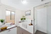 8 Wheelhouse Road, Seaford Meadows, SA 5169-Image