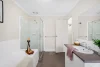 8 Wheelhouse Road, Seaford Meadows, SA 5169-Image