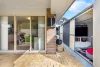8 Wheelhouse Road, Seaford Meadows, SA 5169-Image