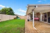 8 Wheelhouse Road, Seaford Meadows, SA 5169-Image
