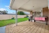 8 Wheelhouse Road, Seaford Meadows, SA 5169-Image