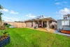 8 Wheelhouse Road, Seaford Meadows, SA 5169-Image