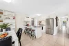 8 Wheelhouse Road, Seaford Meadows, SA 5169-Image