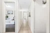 8 Wheelhouse Road, Seaford Meadows, SA 5169-Image