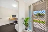 8 Wheelhouse Road, Seaford Meadows, SA 5169-Image