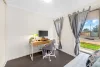 8 Wheelhouse Road, Seaford Meadows, SA 5169-Image