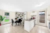 8 Wheelhouse Road, Seaford Meadows, SA 5169-Image
