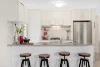 8 Wheelhouse Road, Seaford Meadows, SA 5169-Image