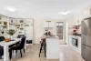 8 Wheelhouse Road, Seaford Meadows, SA 5169-Image