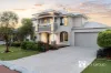 8 Whimbrel Way, Harrisdale, WA 6112